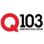 Q103