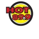Hot 89.9