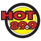 Hot 89.9