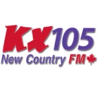 KX 105