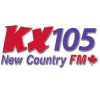 KX 105