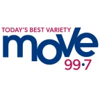 logo Move 99.7