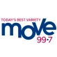 Move 99.7