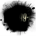 CKPT 99.7
