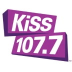 KiSS 107.7