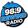 98.9 Rewind Radio