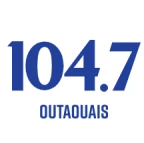 104.7 Outaouais