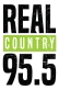 Real Country 95.5