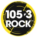 105.3 Rock