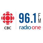 CBC Radio 1 Charlottetown