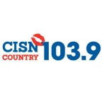 103.9 CISN Country