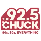 Chuck @ 92.5