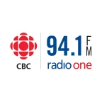 CBC Radio 1 Kamloops