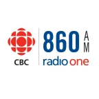 CBC Radio 1 Prince Rupert
