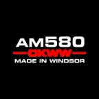 AM 580