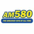 logo AM 580