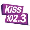 KiSS 102.3