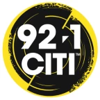 92.1 CITI Winnipeg