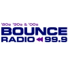 Bounce 99.9