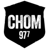 CHOM 97 7