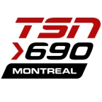 TSN