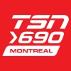 TSN 690