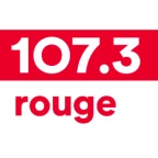 Rouge FM