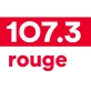 107.3 Rouge