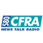 580 CFRA