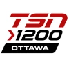 TSN 1200