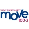 Move 100.3