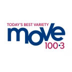 logo Move 100.3