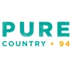 Pure Country 94