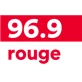 96.9 Rouge