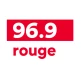 96.9 Rouge