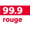 99.9 Rouge