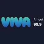 Viva 99.9 Amqui