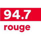 94.7 Rouge