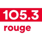 105.3 Drummondville