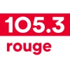 105.3 Rouge