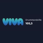 Viva 105.3 Drummondville