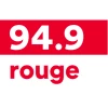 94.9 Rouge