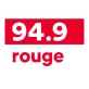 94.9 Rouge