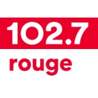 102.7 Rouge