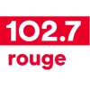 102.7 Rouge