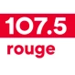 107.5 Rouge