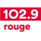 102.9 Rouge