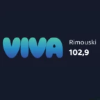 Viva 102.9 Rimouski