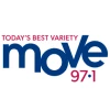 Move 97.1