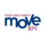 logo Move 97.1